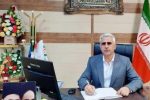امنیت محور اصلی توسعه سیستانوبلوچستان