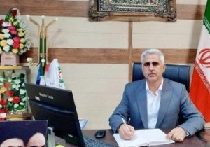 امنیت محور اصلی توسعه سیستانوبلوچستان