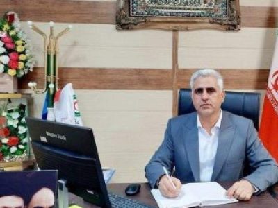 امنیت محور اصلی توسعه سیستانوبلوچستان