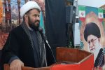 بصیرت کلید عبور از طاغوت زمانه