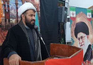 بصیرت کلید عبور از طاغوت زمانه