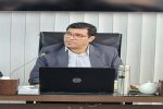 آبفا در جنگ هم خدمت را متوقف نکرد