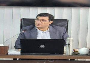 آبفا در جنگ هم خدمت را متوقف نکرد