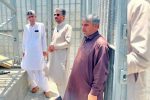 پوشش ارتباطی ۹۰ خانوار ارتقا خواهد یافت