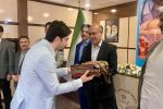 راهاندازی بیمارستان سیبوسوران پس از سالها انتظار
