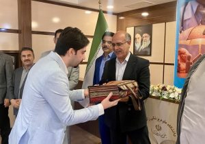 راهاندازی بیمارستان سیبوسوران پس از سالها انتظار