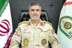 کشف ۹۶۴ کیلوگرم مواد مخدر در مرز سیستانوبلوچستان