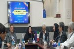 همایش «مطبوعات محلی ایران» در سیستانوبلوچستان برگزار میشود