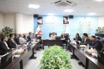 اولویتبندی هوشمندانه، کلید گذر از محدودیتهای اعتباری