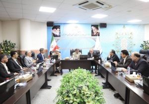 اولویتبندی هوشمندانه، کلید گذر از محدودیتهای اعتباری
