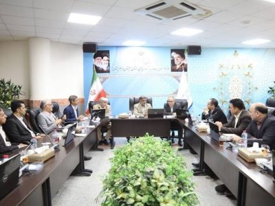 اولویت‌بندی هوشمندانه، کلید گذر از محدودیت‌های اعتباری