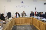 انرژی پاک در مسیر شهرهای سیستانوبلوچستان قرار گرفت