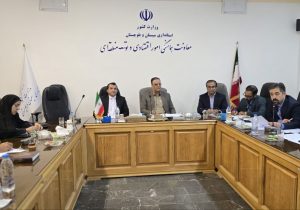 انرژی پاک در مسیر شهرهای سیستانوبلوچستان قرار گرفت