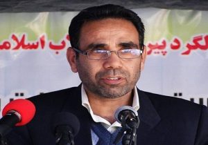 چهره هسته مرکزی زاهدان با ساماندهی متحول میشود