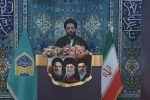 تشبیه نادرست توافقات سیاسی به صلح حدیبیه