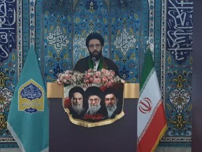 تشبیه نادرست توافقات سیاسی به صلح حدیبیه