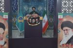 انتظار ظهور در گرو خدمت جهادی مسئولان