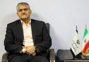 سیستانوبلوچستان پیشتاز افتتاح پروژههای کشور