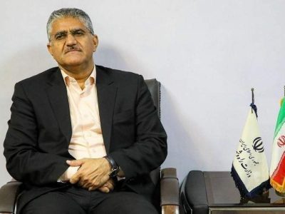 سیستانوبلوچستان پیشتاز افتتاح پروژههای کشور