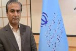 کاهش چشمگیر معوقات کارگری در سیستانوبلوچستان