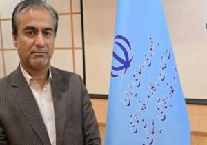 کاهش چشمگیر معوقات کارگری در سیستانوبلوچستان