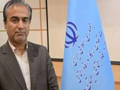 کاهش چشمگیر معوقات کارگری در سیستان‌وبلوچستان