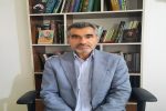 آزمون سراسری ۱۴۰۵ در سیستانوبلوچستان بدون اختلال برگزار شد