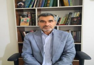 آزمون سراسری ۱۴۰۵ در سیستانوبلوچستان بدون اختلال برگزار شد