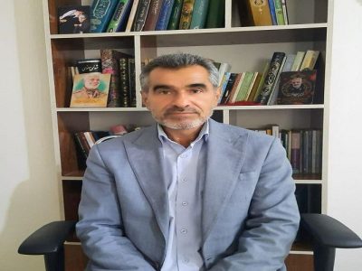 آزمون سراسری ۱۴۰۵ در سیستانوبلوچستان بدون اختلال برگزار شد