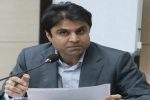 ۹۹ طرح اقتصادی در هفته دولت به بهرهبرداری میرسد