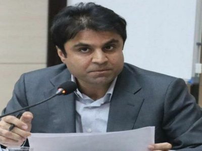 ۹۹ طرح اقتصادی در هفته دولت به بهرهبرداری میرسد