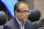 هفته دولت فرصتی برای روایت خدمت در سیستانوبلوچستان