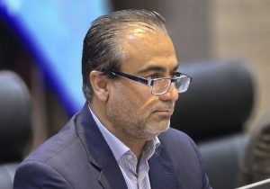 هفته دولت فرصتی برای روایت خدمت در سیستان‌وبلوچستان