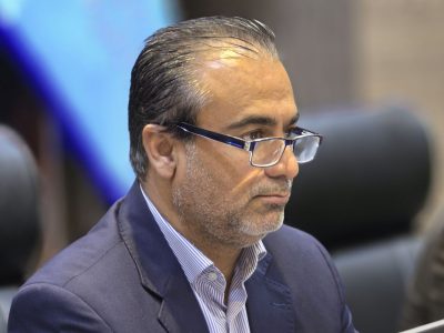 هفته دولت فرصتی برای روایت خدمت در سیستانوبلوچستان
