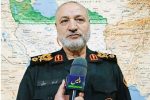کشف بیش از ۴۸۶ کیلوگرم مواد مخدر در سیستانوبلوچستان
