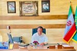 ۹ طرح کشاورزی، تولید سراوان را متحول می‌کند