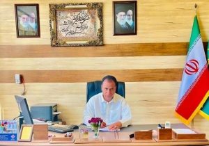 ۹ طرح کشاورزی، تولید سراوان را متحول می‌کند
