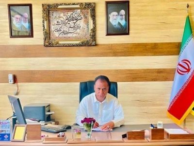 ۹ طرح کشاورزی، تولید سراوان را متحول میکند