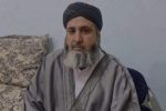 وحدت اسلامی، رمز اقتدار و مقاومت ایران