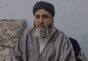 وحدت اسلامی، رمز اقتدار و مقاومت ایران