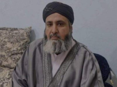 وحدت اسلامی، رمز اقتدار و مقاومت ایران