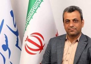 وحدت اسلامی، سد استوار برابر استکبار است