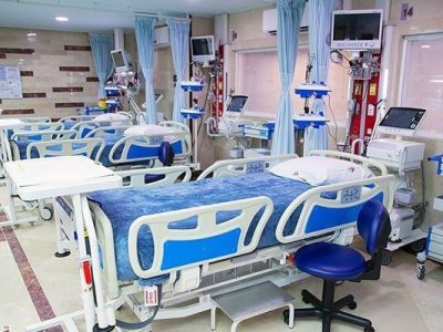کمبود تخت سیستان جبران میشود