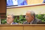 سیستان‌وبلوچستان، طلایه‌دار وحدت و مرزبانی کشور