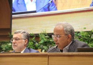 سیستانوبلوچستان، طلایهدار وحدت و مرزبانی کشور
