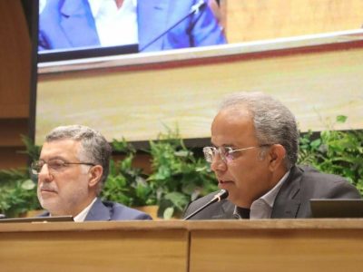سیستان‌وبلوچستان، طلایه‌دار وحدت و مرزبانی کشور