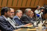 انسجام ملی، کلید پیشرفت و شکست دشمن است