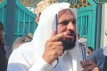 وحدت و همدلی رمز شکست توطئه‌های دشمن است