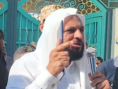 وحدت و همدلی رمز شکست توطئه‌های دشمن است