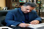 افتتاح مرکز فرهنگی هنری قصرقند در هفته دولت